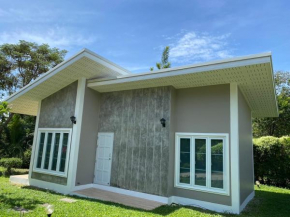 Green Tree Cottage 4